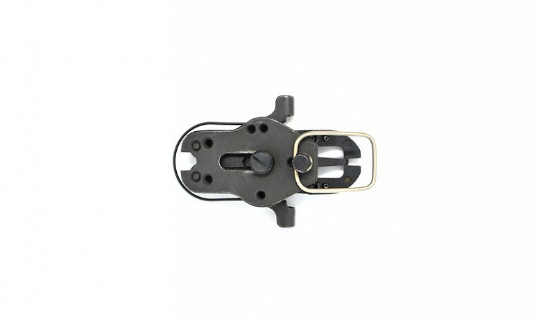 Кляммер для пуговичной машины (арт. S03701001)