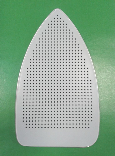 Тефлоновая насадка на утюг Comel Piccolo