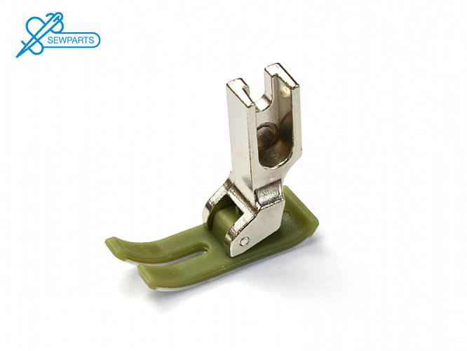 Лапка с тефлоновой подошвой MT-18 SEWPARTS