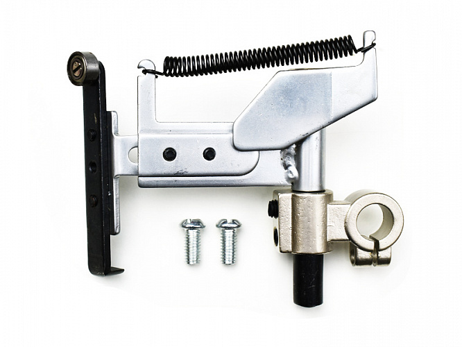 Линейка ограничительная откидная GB-9