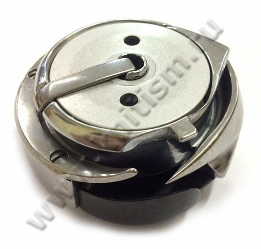 Челночный комплект HSH-1862 Aurora для машин ПМЗ