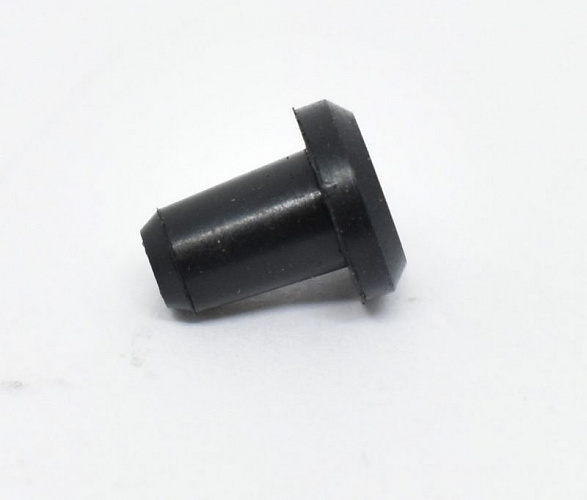 Крепеж платформы Тип.А-737/747/757/767 (Арт.M 2-3.)