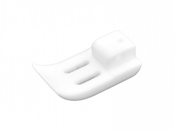 Подошва тефлоновая тип. MT-260B-1/4 (арт. MT260B 1/4)