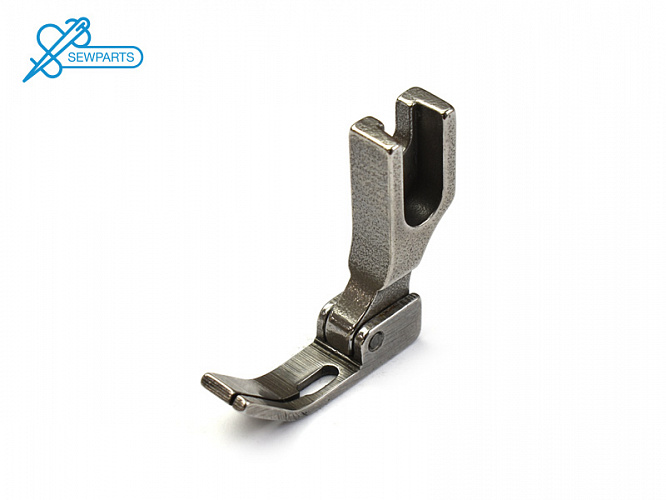 Лапка для молнии P361-NF SEWPARTS