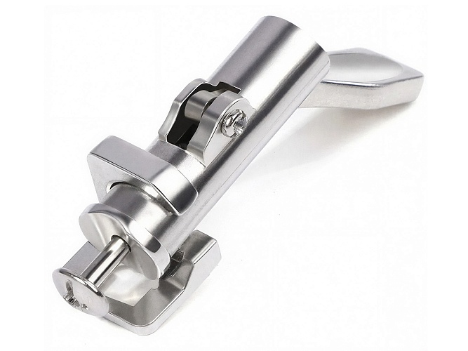 Стержень для быстрой установки лапок Sewparts SY-149