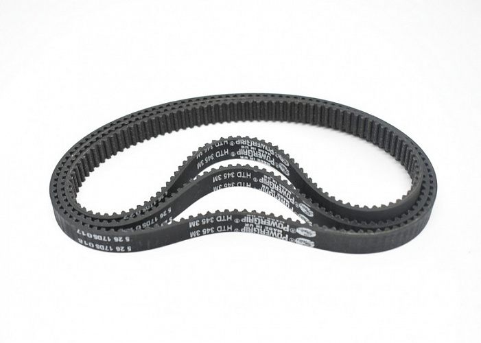 Ремень Тип.273 (Арт.9130 220130)