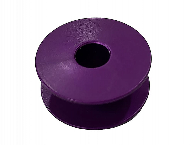 Шпуля цветная для прямострочной швейной машины (SP9212)