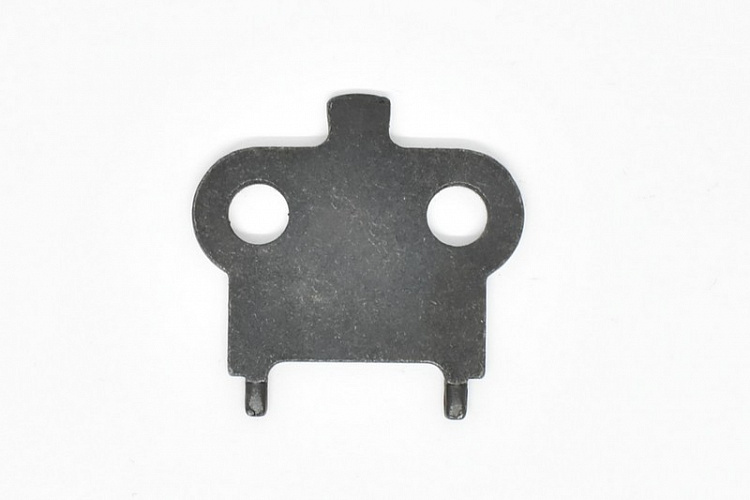 Гаечный ключ Тип. YJ-125 (Арт.YJ-125 S173)