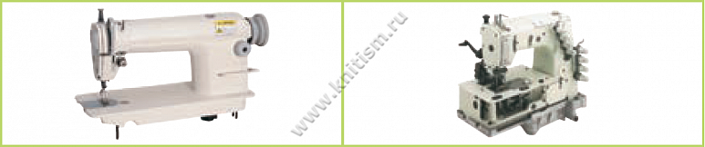 Приспособление для подгибки низа банных халатов с прокладыванием декоративной тесьмы на прямострочных машинах и машинах цепного стежка H503A SURUCU