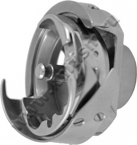 Челнок 130.09.539 Cerliani