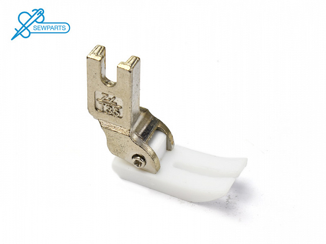 Лапка тефлоновая T35W SEWPARTS