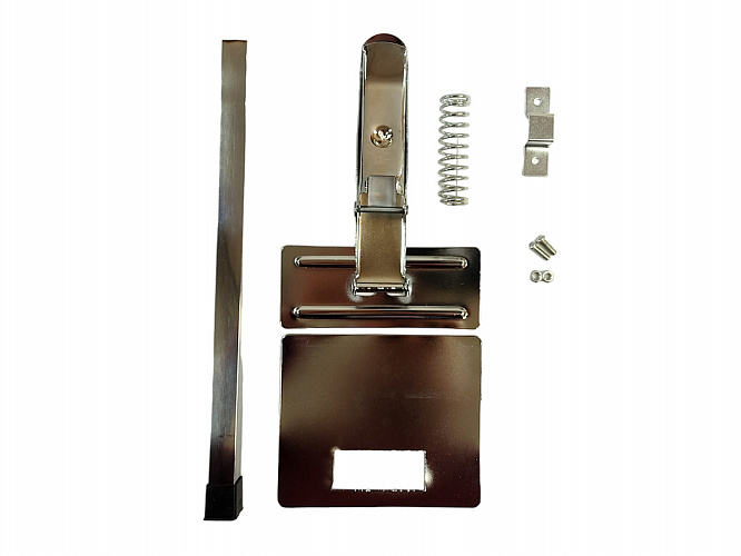 Зажим для кроя тонких тканей Sewparts CL-10S