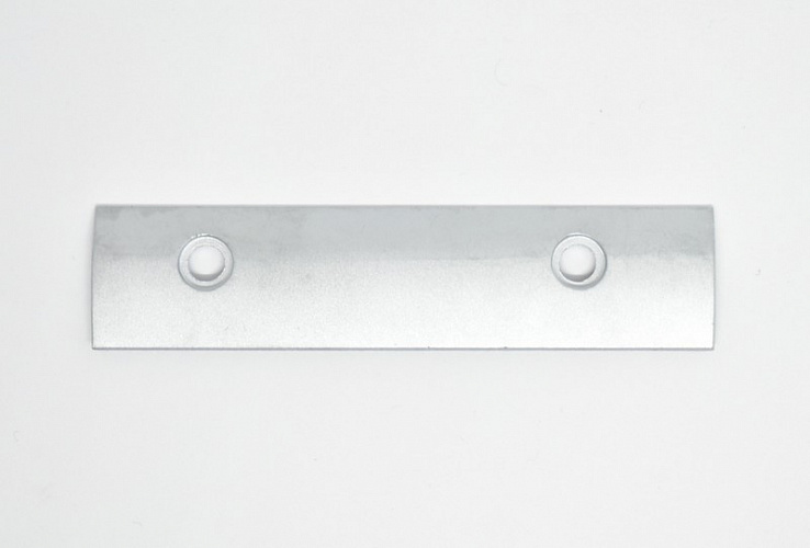 Пластина, арт. 0169 144120 Тип.Durkopp - 269-273 (Арт.0169 144120)