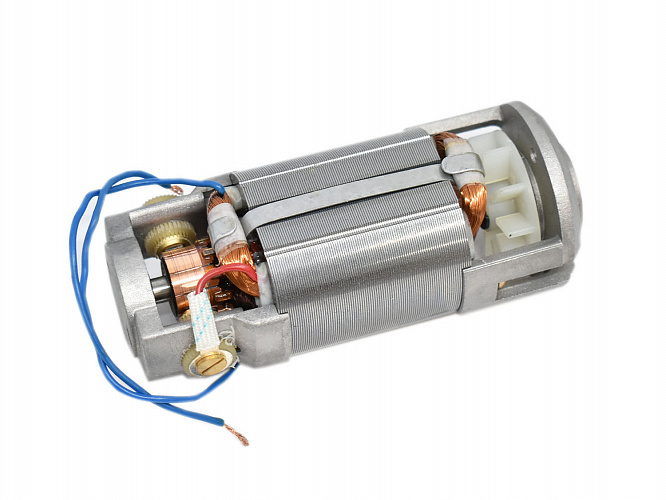 Ротор тип. WD2 (арт. WD2.W50)