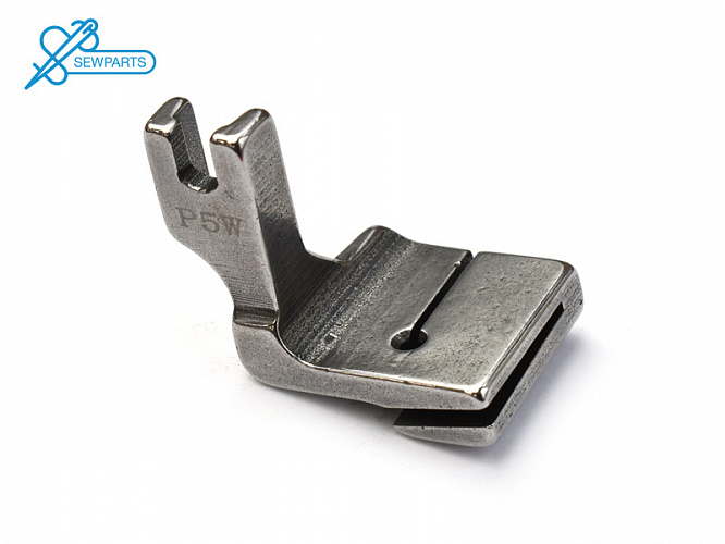 Лапка для сборки P5W SEWPARTS