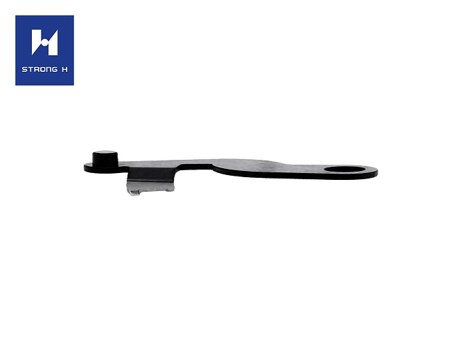 Подвижный нож для петельной машины Strong H B2406-771-0A0