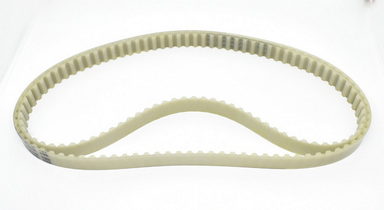 Ремень, арт. 0169 002130 Тип.Durkopp - 269 (Арт.0169 002130)