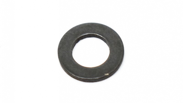 Диск соединительного винта Тип.A-737/747/757/767 (Арт.W07.)