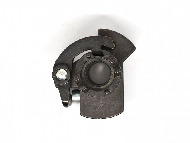 Предохранитель тип. Golden Wheel CS-8810 / 8820, Aurora A-8810 / 8820 и аналоги (арт. JS-119081)