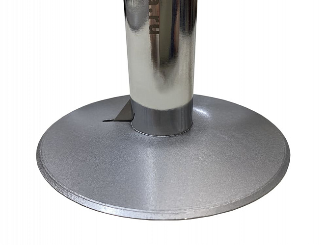 Сменное лезвие для надсечницы (347489, Sewparts)