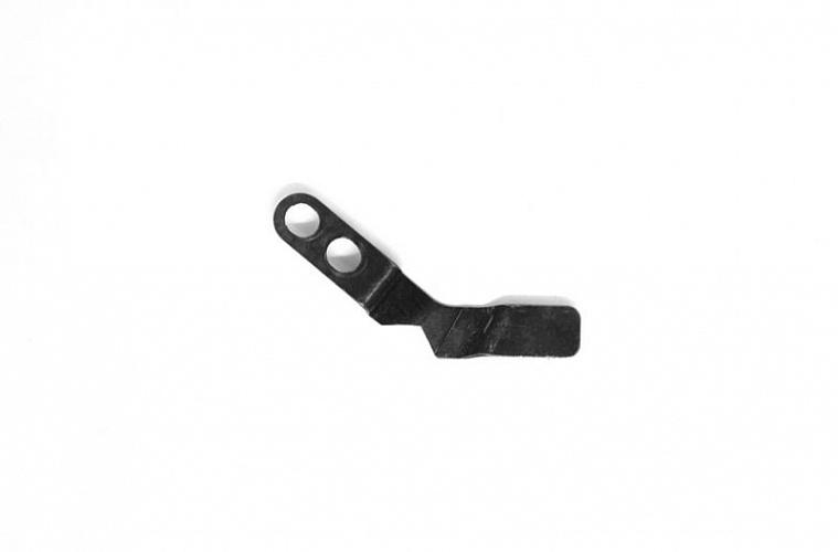 Нитенаправитель нижней нити Тип.CSH-7800 (Арт.HB6112-0A)