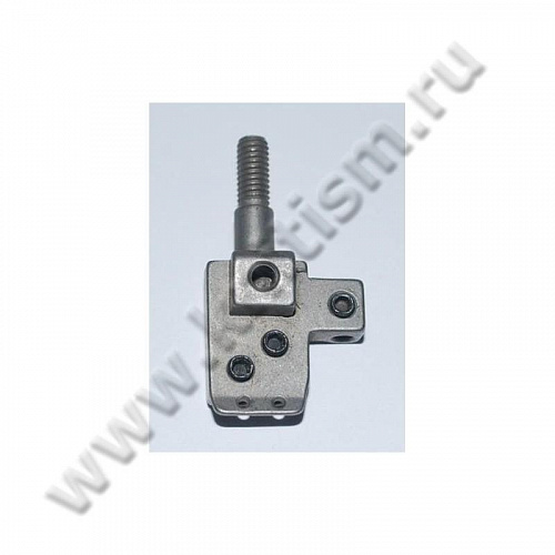 Иглодержатель для плоскошовной машины 122 серии