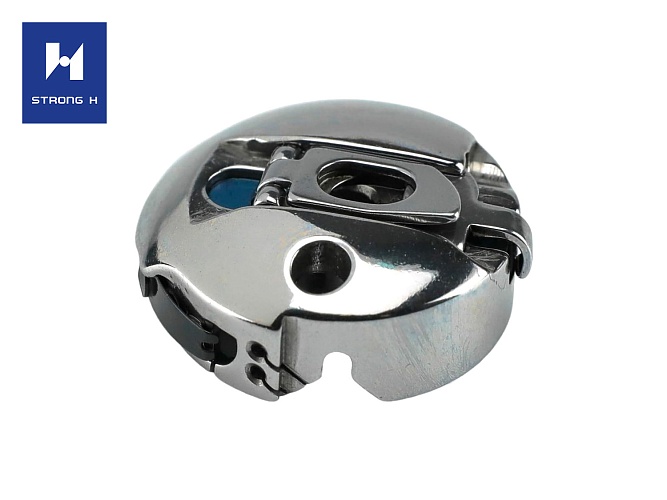 Шпульный колпачок для петельных машин (прямая петля) Strong H BC-LBH790