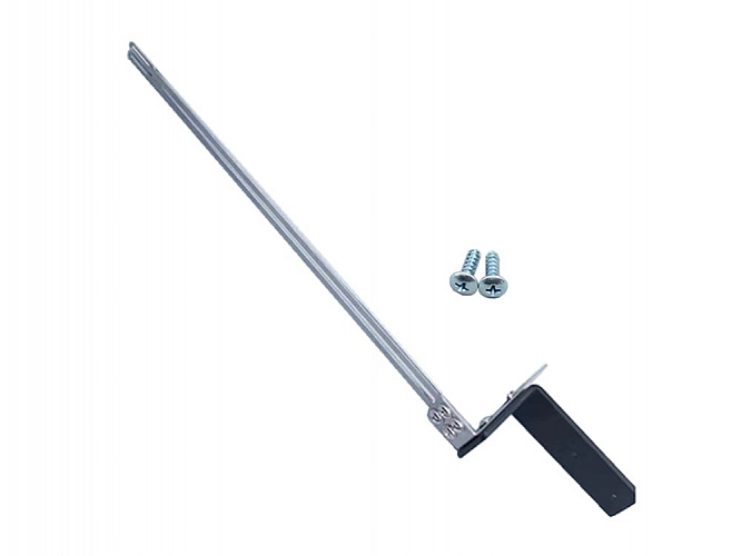 Приспособление для вдевания шнура в изделия Sewparts 339813