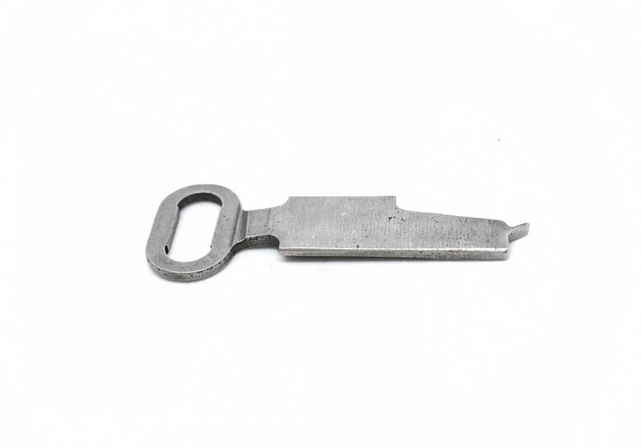 Крестовина игловодителя Тип.CSB-7100T (Арт.H4054-1A)