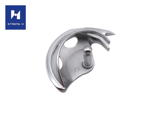 Челнок для закрепочных машин Strong H B1818280000