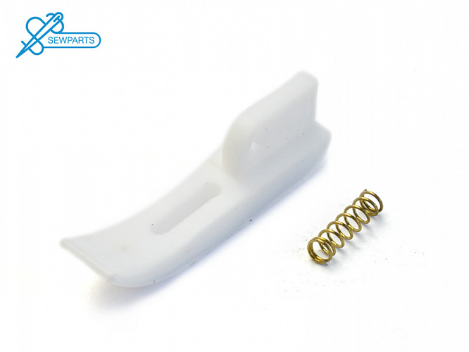 Tефлоновая подошва к лапке T363B SEWPARTS