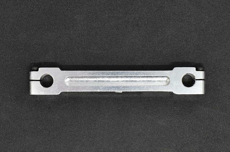Cтержень 32" , 36" Тип. NSK-110К (Арт.M-036)