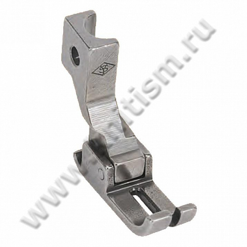 Лапка стандартная DK351 (арт. 1309)