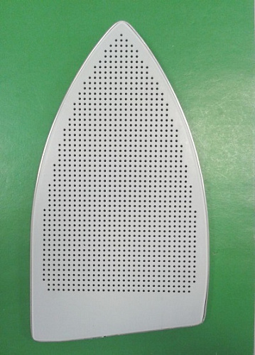 Тефлоновая подошва Primula TFA 1700