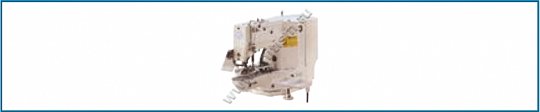 Приспособление "Разметка пуговиц" одностороннее для пуговичных машин G325 SURUCU