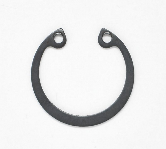 Стопорное кольцо Тип. NSK-210K (Арт.M-155)