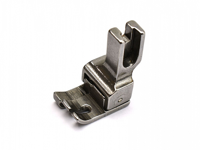 Лапка для отделочных строчек (CL)