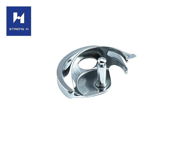 Челнок увеличенный для закрепочных машин Strong H SA1882-001