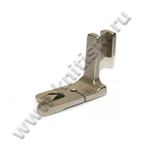 Лапки для подрубки края материала 160344H SEWPARTS