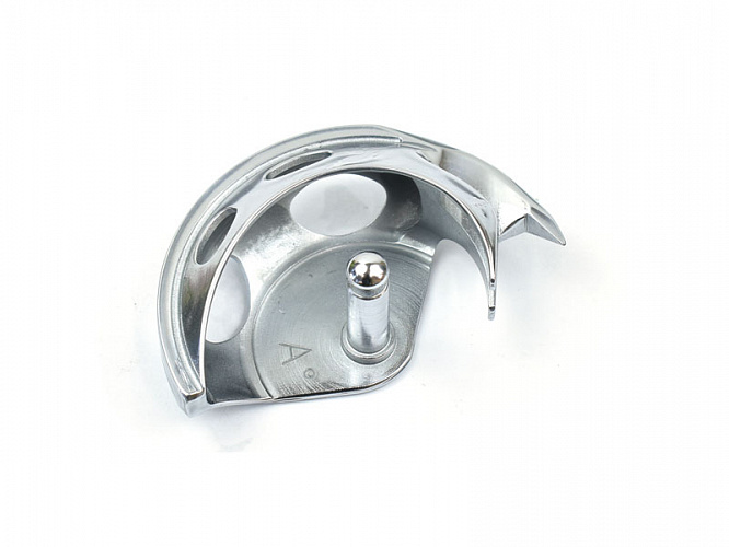 Челнок на петельную машину (прямая петля) (152685903) тип. Aurora A-430 (аналог Brother KE-430) (арт. SA1881001)