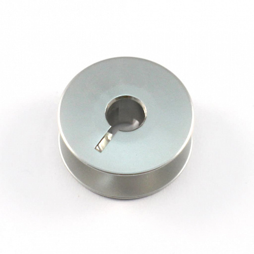 Шпуля для рукавных машин Sewparts 9033A