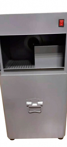 Устройство отсоса остатков кожи для Aurora А-801 (Артикул LC-D)