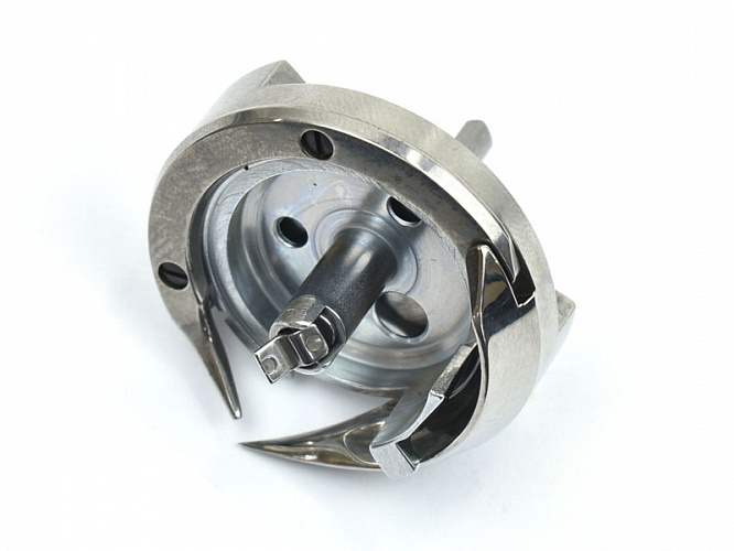 Челнок тип. Singer 118W (арт. 130.16.045) CERLIANI