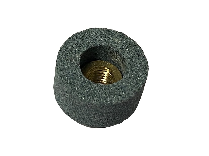 Заточное колесо для дискового ножа Aurora ARK-71