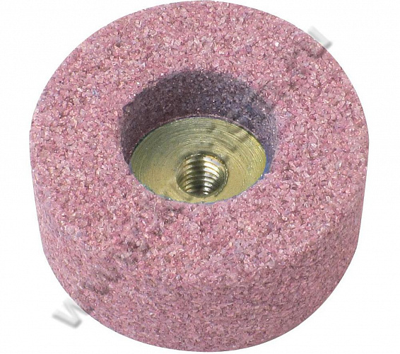 Kамень заточной для дискового раскройного ножа S-150