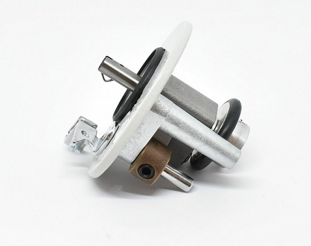 Намотчик нити в сборе, арт. 0268 170054 Тип.Durkopp - 269-273 (Арт.0268 170054 )