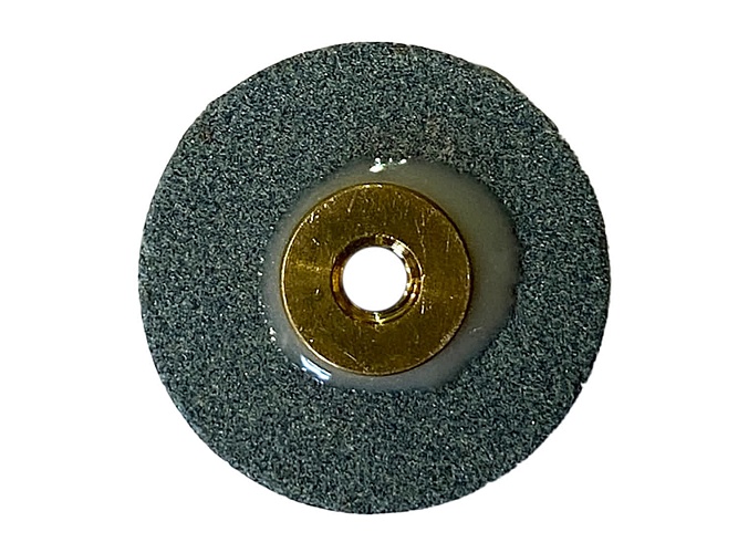 Заточное колесо для дискового ножа Aurora ARK-101