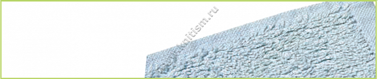 Приспособление "подгибка полотенец" H501 SURUCU