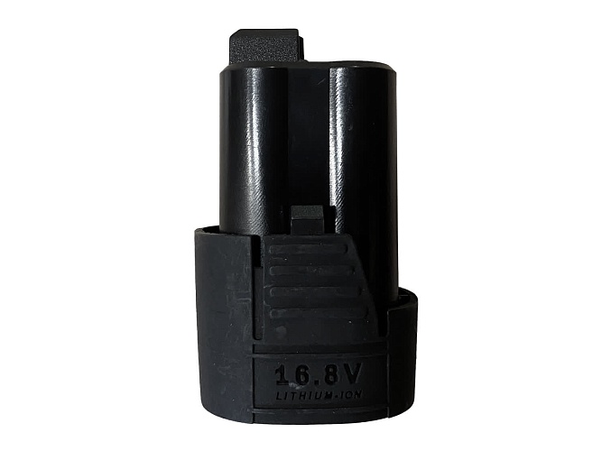 Аккумулятор сменный для дискового ножа Aurora KSM-101A