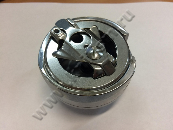 Челнок в сборе KRT-133 (HSH-33)